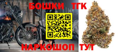 ГАЛЛЮЦИНОГЕННЫЕ ГРИБЫ Изобильный