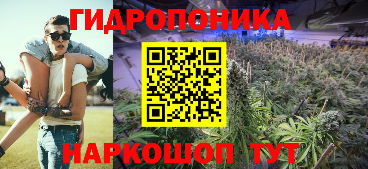Каннабис ГИДРОПОН Людиново